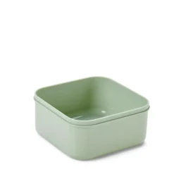Boites A Lunch^CASA FRESHMOOD Mug à Soupe 47cl Vert