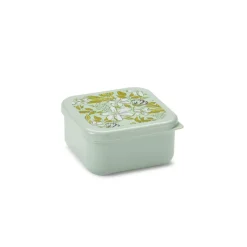 Boites A Lunch^CASA FRESHMOOD Mug à Soupe 47cl Vert