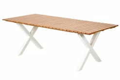 Chaises De Salle À Manger|Chaises De Jardin^CASA FRIDA Coque D'assise Noir
