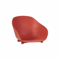 Chaises De Salle À Manger|Chaises De Jardin^CASA FRIDA / FRAY Set De 4 Pieds Blanc Blanc