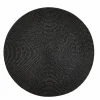Sets De Table^CASA FUN Set De Table Sable