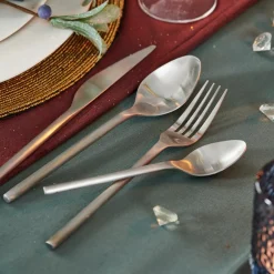 Sets De Table^CASA FUN Set De Table Sable