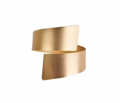 Chemins De Table^CASA FURRY Chemin De Table Déco Blanc