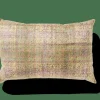 Coussins^CASA GERMAINE Coussin Multicolore