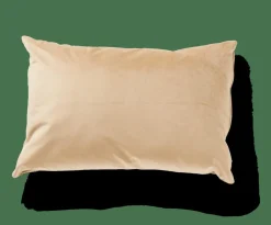 Coussins^CASA GERMAINE Coussin Multicolore