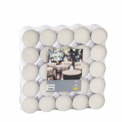 Porte-Bougies^CASA GIMINI Support Bougie Chauffe-plat Cuivre
