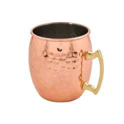 Verres À Cocktail^CASA GIN Verre 65 CL Transparent