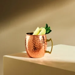 Verres À Cocktail^CASA GIN Verre 65 CL Transparent