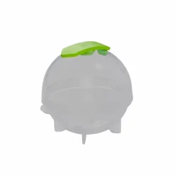 Verres À Cocktail^CASA GIN Verre 65 CL Transparent