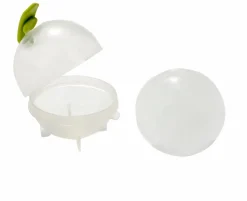 Verres À Cocktail^CASA GIN Verre 65 CL Transparent