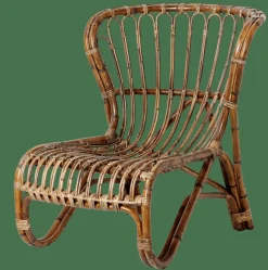 Fauteuils^CASA GOMAR Fauteuil Lounge Naturel