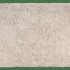 Tapis^CASA GRANDE Tapis Blanc Cassé