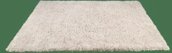Tapis^CASA GRANDE Tapis Blanc Cassé