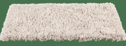 Tapis^CASA GRANDE Tapis Blanc Cassé