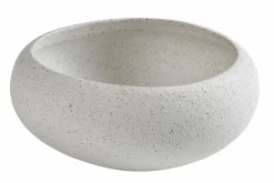 Bols^CASA GRANITO GREY Bol 60 CL Gris