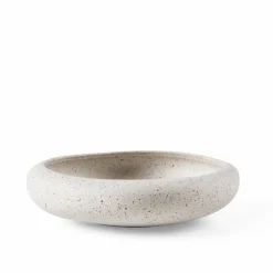 Bols^CASA GRANITO GREY Bol 80 CL Gris
