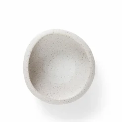 Bols^CASA GRANITO GREY Bol 80 CL Gris