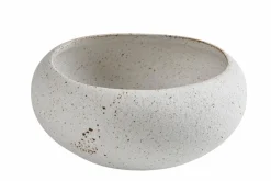 Bols^CASA GRANITO GREY Bol 80 CL Gris