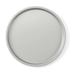 Plats À Four^CASA GREENBAKE Plaque De Cuisson à Pizza Bleu