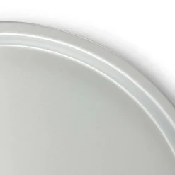 Plats À Four^CASA GREENBAKE Plaque De Cuisson à Pizza Bleu