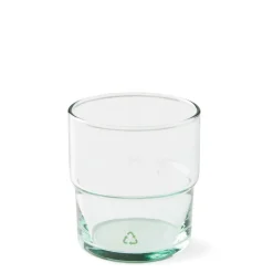 Plantes Artificielles^CASA GREEN Boule Buis Vert