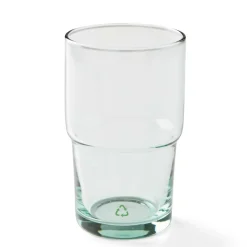 Verres À Boire^CASA GREEN Verre 44 CL Vert