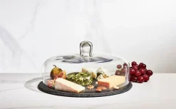 Plats À Servir^CASA GUSTOS Planche à Servir Naturel