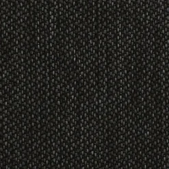 Coussins^CASA HOTZ Coussin D'assis Chauffant Noir