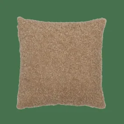 Coussins^CASA HUGO Coussin Beige
