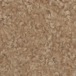 Coussins^CASA HUGO Coussin Beige