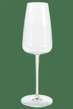 Verres À Champagne|Verres À Vin^CASA I MERA Flûte 21 CL Transparent