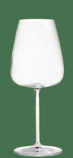 Verres À Vin^CASA I MERA Verre à Vin 45 CL Transparent