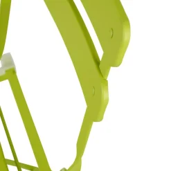 Chaises De Jardin|Chaises Bistrot^CASA IMPERIAL Chaise Lime
