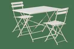Tables Bistrot|Tables De Jardin^CASA IMPERIAL Table Bistrot