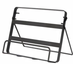 Nettoyage^CASA INDUSTRIA Raclette Vitre Noir