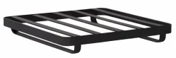 Nettoyage^CASA INDUSTRIA Raclette Vitre Noir