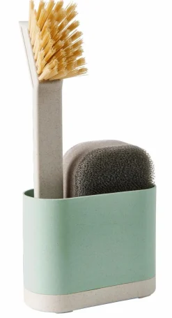 Nettoyage^CASA INDUSTRIA Raclette Vitre Noir