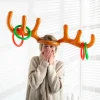 Kids^CASA INFLANTLERS Jeu De Fête Multicolore
