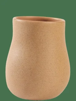 Pots De Fleurs^CASA INTERO Pot De Fleurs Brun