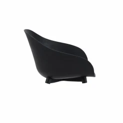 Coussins De Jardin^CASA ISLAND ECO Coussin De Jardin Chaise Pliante Aqua