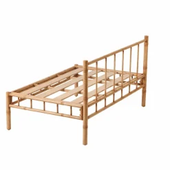 Coussins De Jardin^CASA ISLAND ECO Coussin De Jardin Chaise Pliante Aqua