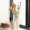 Carafes^CASA JARRA Cruche 1,4 L Beige