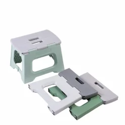 Nettoyage^CASA JASMIN Brosse Gris