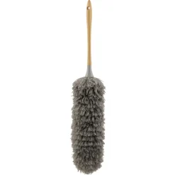 Faire La Vaisselle^CASA JASMIN Tapis égouttoir Gris