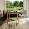 Bureaux|Tables À Manger^CASA JASPER Table Naturel