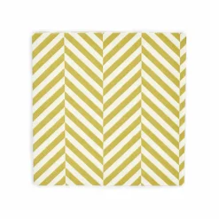 Ronds De Serviette^CASA JINGLE TREE Rond De Serviette Vert