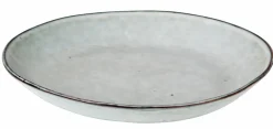 Ronds De Serviette^CASA JINGLE TREE Rond De Serviette Vert