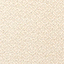 Coussins^CASA JULES Coussin Beige