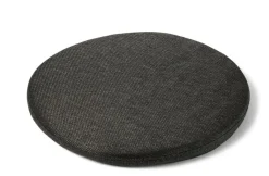 Coussins^CASA JULES Coussin Noir