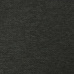 Coussins^CASA JULES Coussin Noir